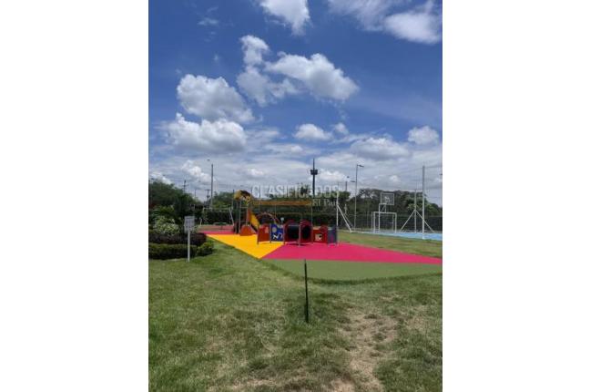 Apartamentos, Venta, Ciudad Bochalema - $290.000.000