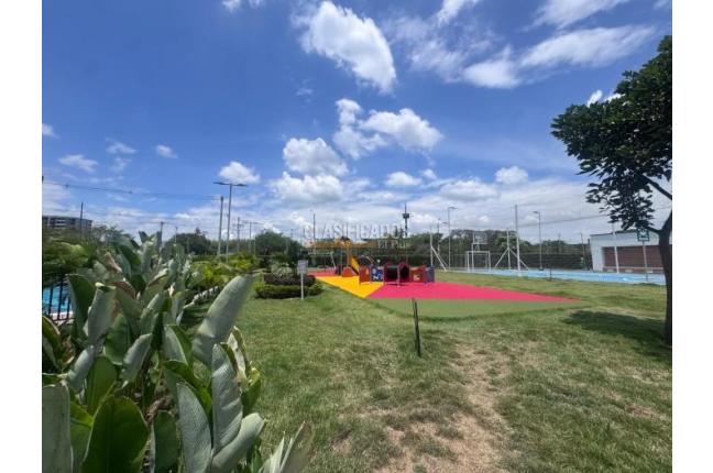 Apartamentos, Venta, Ciudad Bochalema - $290.000.000