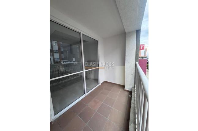 Apartamentos, Venta, Ciudad Bochalema - $290.000.000