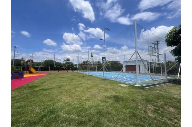 Apartamentos, Venta, Ciudad Bochalema - $290.000.000