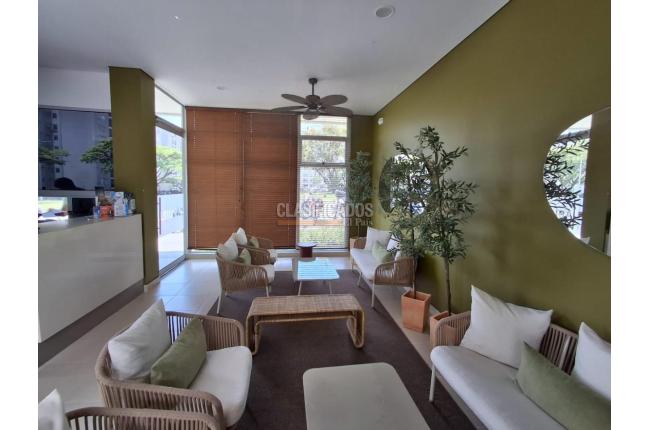 Apartamentos, Alquiler, Yumbo - $1.400.000