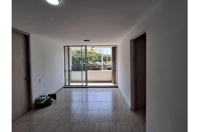 Apartamentos, Alquiler, Yumbo - $1.400.000