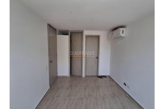 Apartamentos, Alquiler, Yumbo - $1.400.000