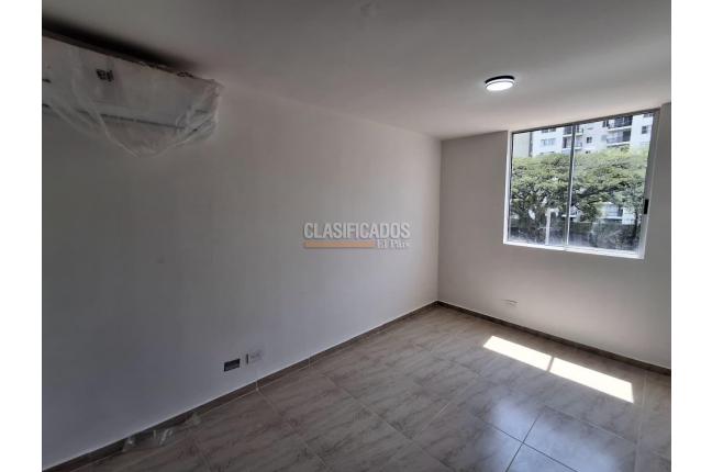 Apartamentos, Alquiler, Yumbo - $1.400.000