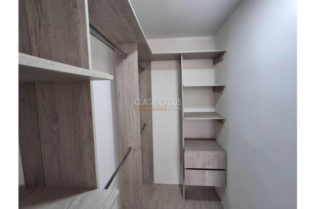Apartamentos, Alquiler, Yumbo - $1.400.000