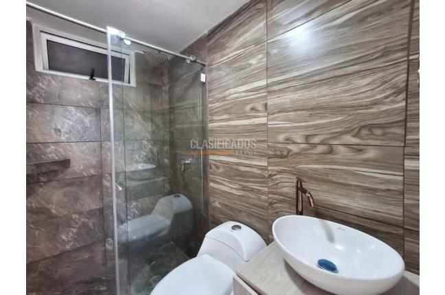 Apartamentos, Alquiler, Yumbo - $1.400.000