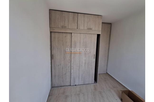 Apartamentos, Alquiler, Yumbo - $1.400.000