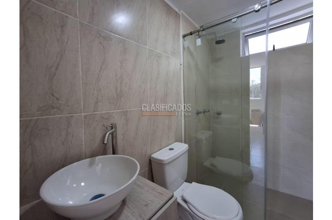 Apartamentos, Alquiler, Yumbo - $1.400.000