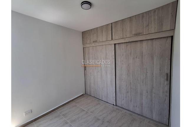 Apartamentos, Alquiler, Yumbo - $1.400.000