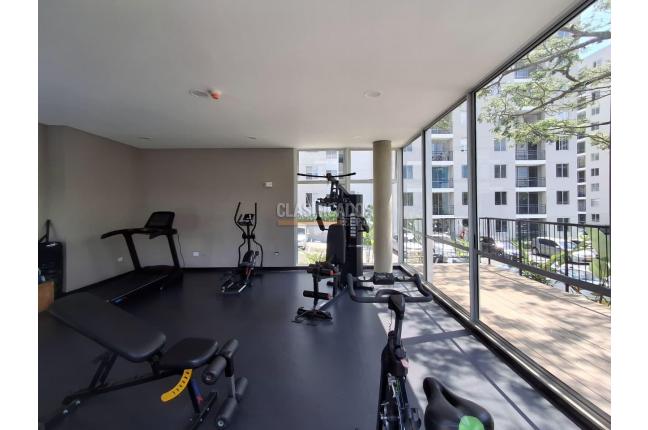 Apartamentos, Alquiler, Yumbo - $1.400.000