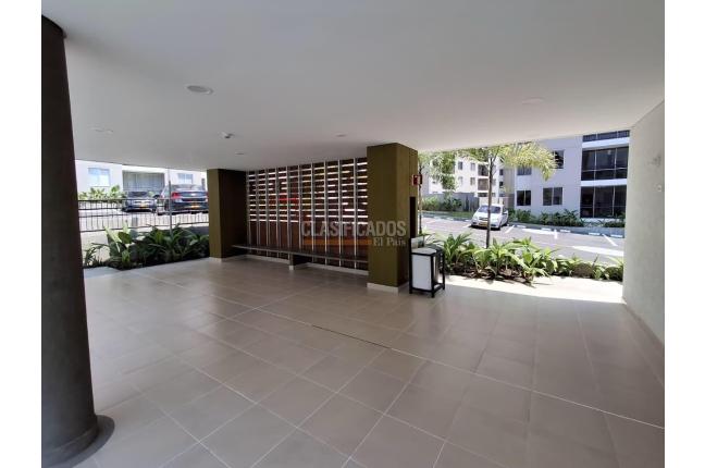 Apartamentos, Alquiler, Yumbo - $1.400.000