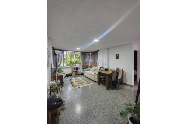 Apartamentos, Venta, El Refugio - $178.000.000