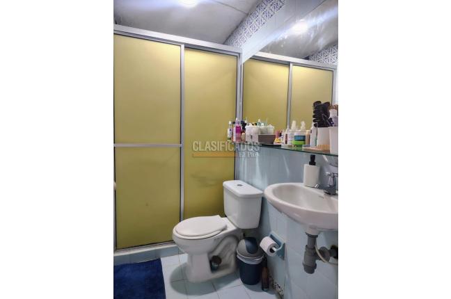 Apartamentos, Venta, El Refugio - $178.000.000