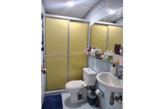 Apartamentos, Venta, El Refugio - $178.000.000