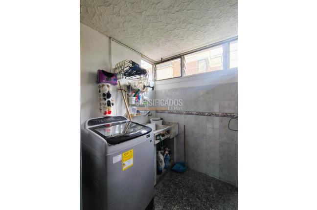 Apartamentos, Venta, El Refugio - $178.000.000