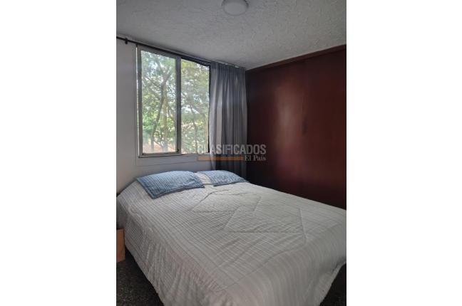 Apartamentos, Venta, El Refugio - $178.000.000