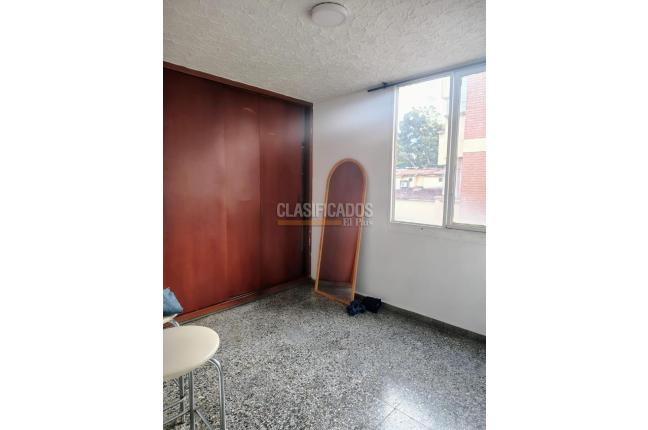 Apartamentos, Venta, El Refugio - $178.000.000