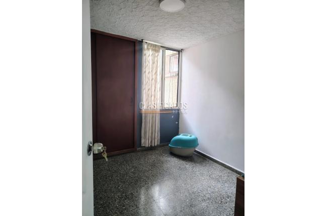 Apartamentos, Venta, El Refugio - $178.000.000