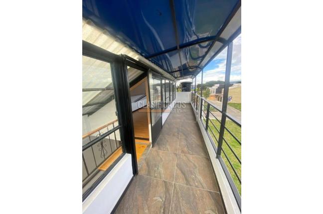 Casas, Venta, Cota - $530.000.000