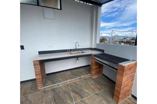 Casas, Venta, Cota - $530.000.000