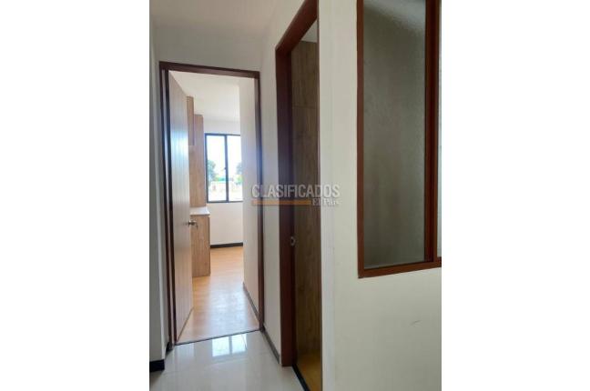 Casas, Venta, Cota - $530.000.000