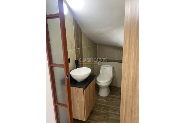 Casas, Venta, Cota - $530.000.000