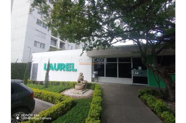 Apartamentos, Alquiler, Ciudad Bochalema - $1.300.000