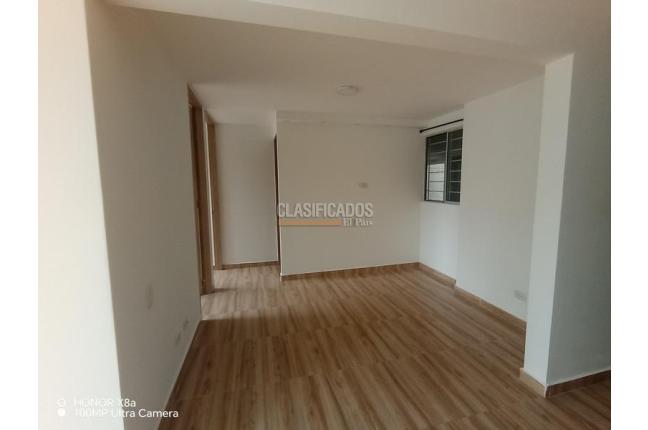 Apartamentos, Alquiler, Ciudad Bochalema - $1.300.000