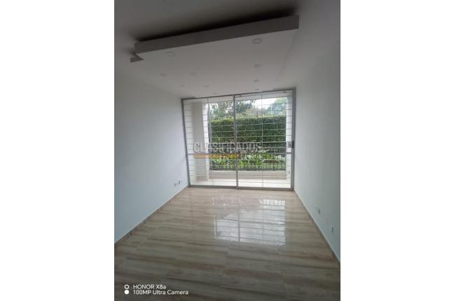 Apartamentos, Alquiler, Ciudad Bochalema - $1.300.000