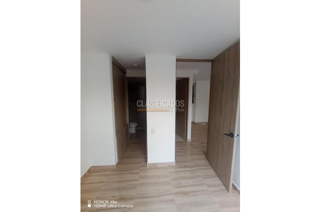 Apartamentos, Alquiler, Ciudad Bochalema - $1.300.000