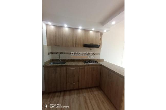 Apartamentos, Alquiler, Ciudad Bochalema - $1.300.000