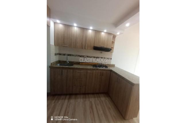Apartamentos, Alquiler, Ciudad Bochalema - $1.300.000