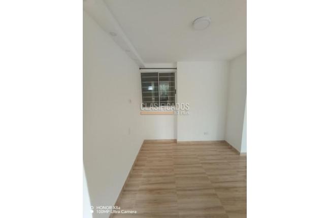 Apartamentos, Alquiler, Ciudad Bochalema - $1.300.000