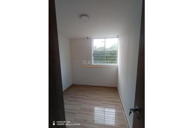 Apartamentos, Alquiler, Ciudad Bochalema - $1.300.000