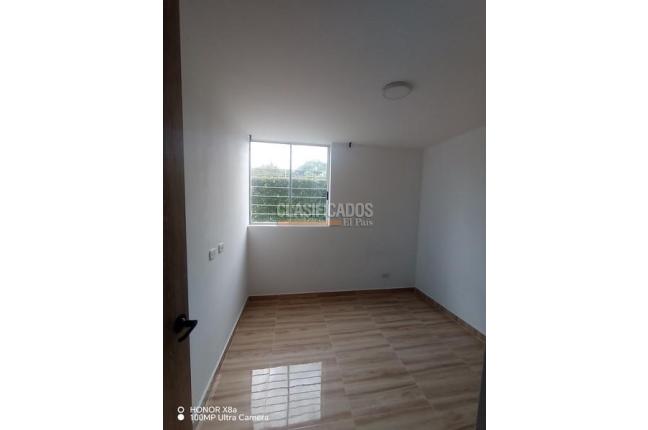 Apartamentos, Alquiler, Ciudad Bochalema - $1.300.000