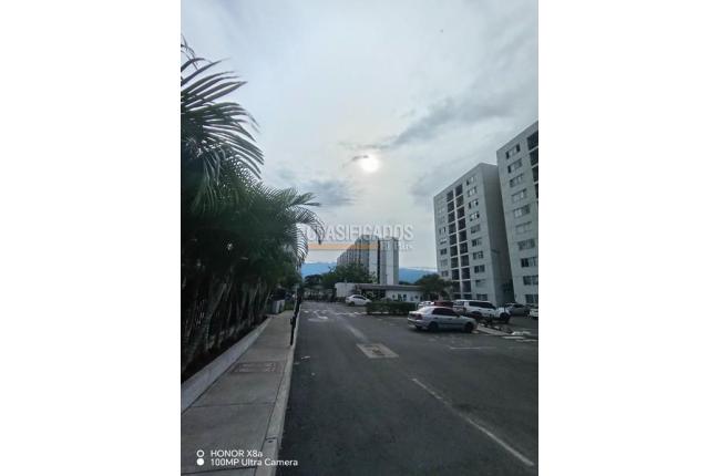 Apartamentos, Alquiler, Ciudad Bochalema - $1.300.000