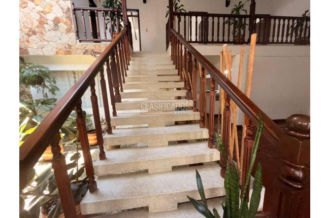 Casas, Alquiler, Mayapán - $4.000.000