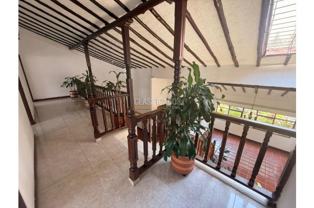 Casas, Alquiler, Mayapán - $4.000.000