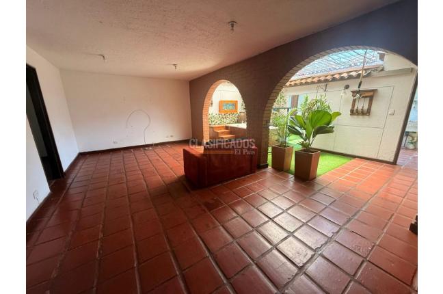 Casas, Alquiler, Mayapán - $4.000.000