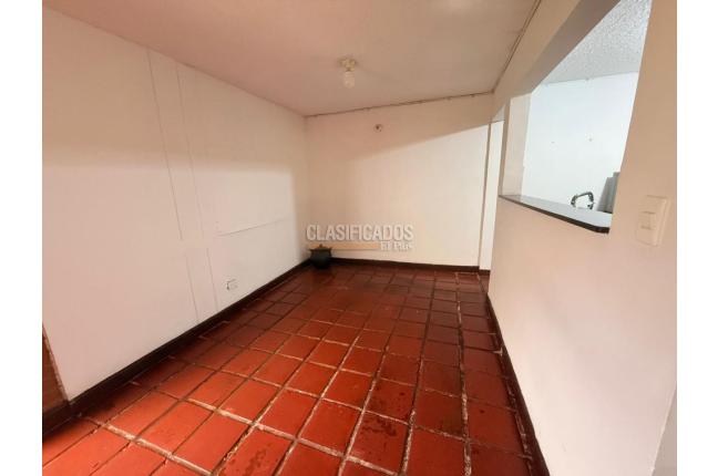 Casas, Alquiler, Mayapán - $4.000.000