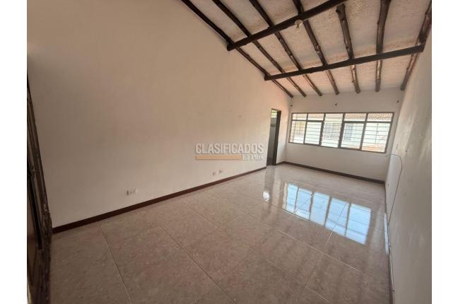 Casas, Alquiler, Mayapán - $4.000.000