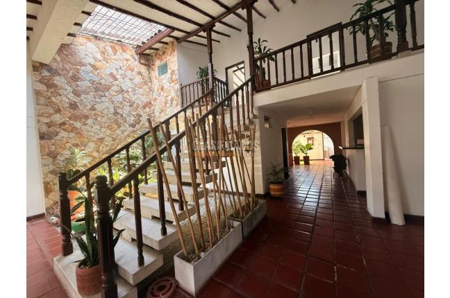 Casas, Venta, Mayapán - $800.000.000