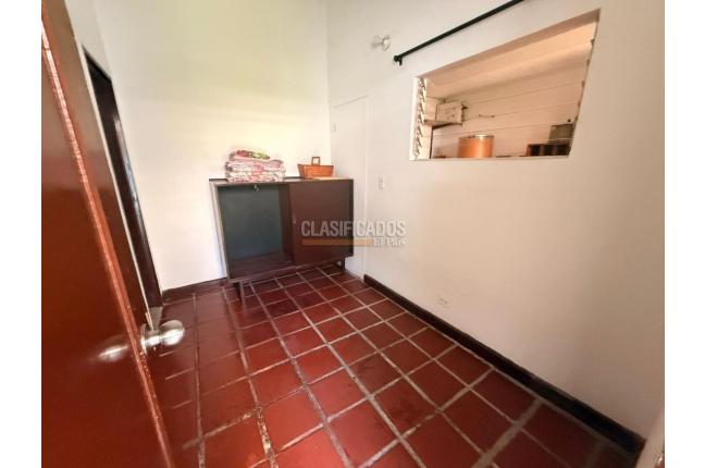 Casas, Venta, Mayapán - $800.000.000