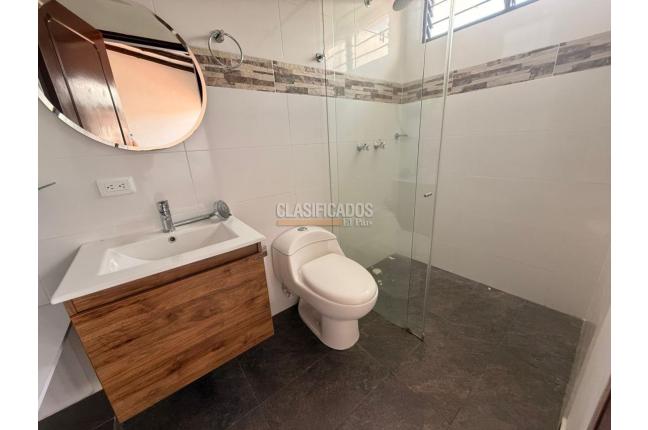 Casas, Venta, Mayapán - $800.000.000