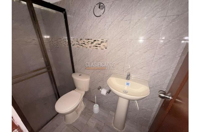 Casas, Venta, Mayapán - $800.000.000