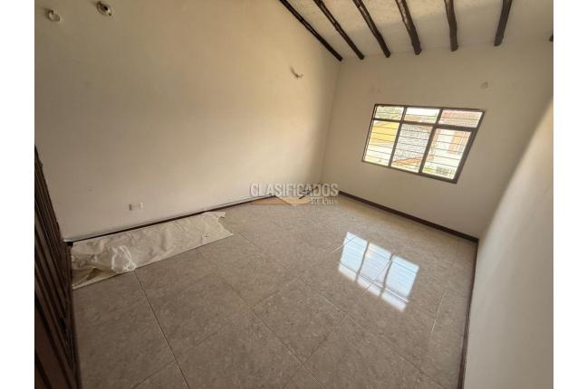 Casas, Venta, Mayapán - $800.000.000