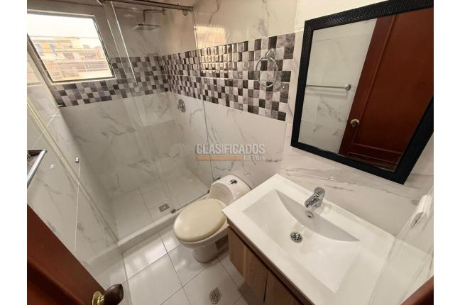 Apartamentos, Venta, El Ingenio - $310.000.000