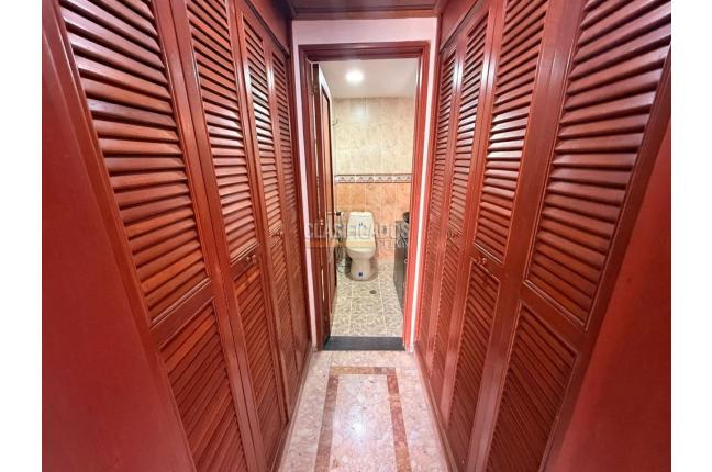 Apartamentos, Venta, El Ingenio - $310.000.000