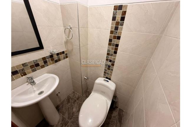 Apartamentos, Venta, El Ingenio - $310.000.000