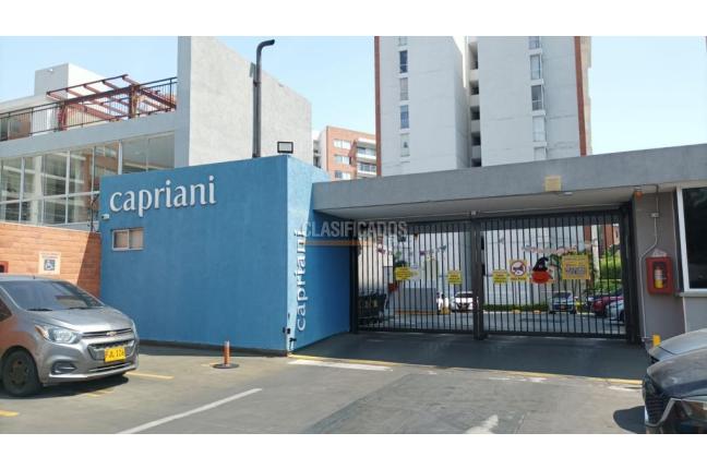 Apartamentos, Venta, Valle del Lili - $395.000.000